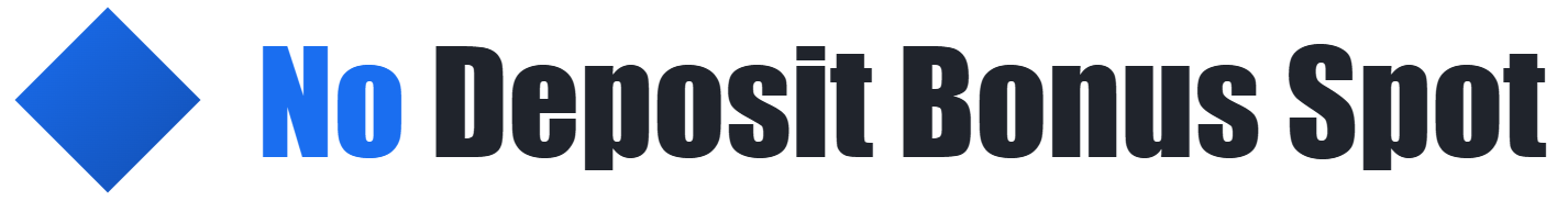 No Deposit Bonus Spot